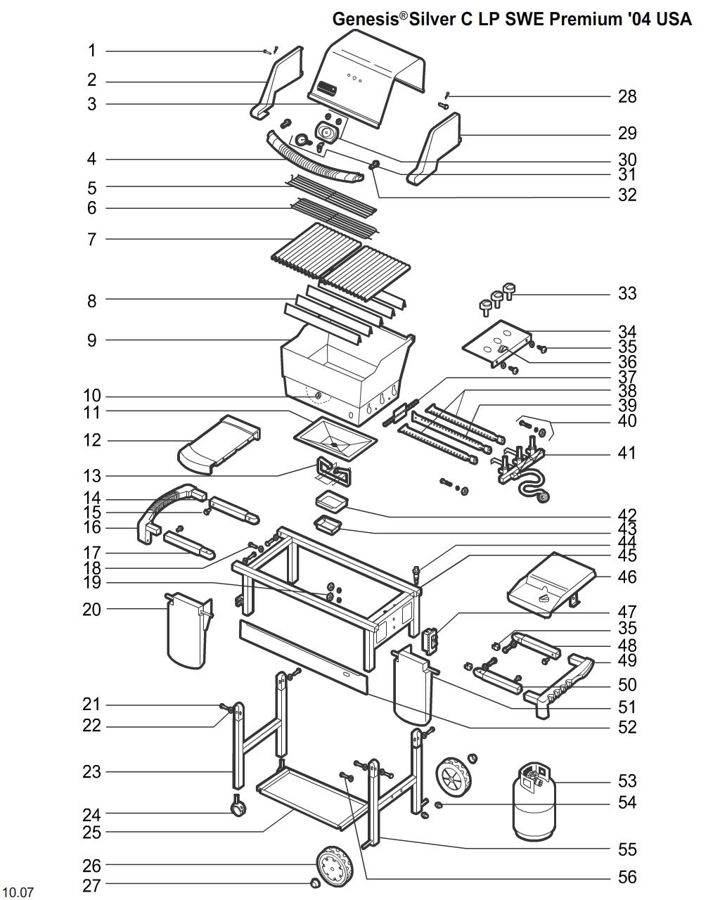 Schematic Image 6231409