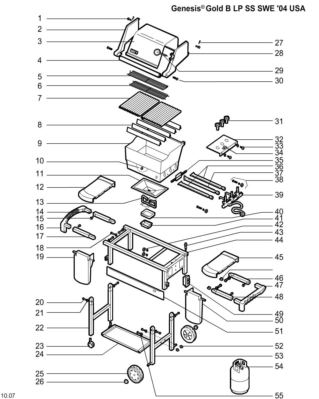Schematic Image 6240001