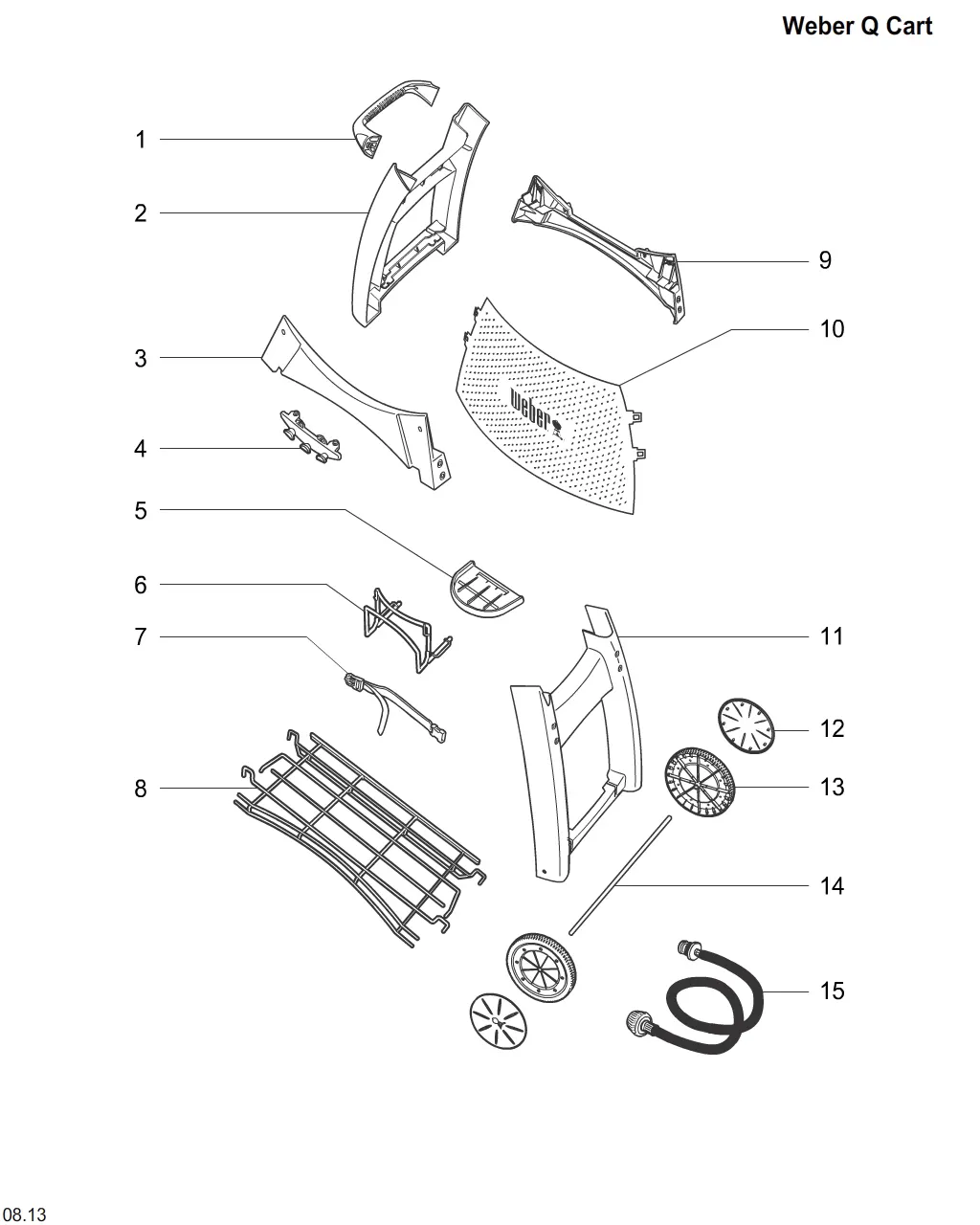 Schematic Image 6525