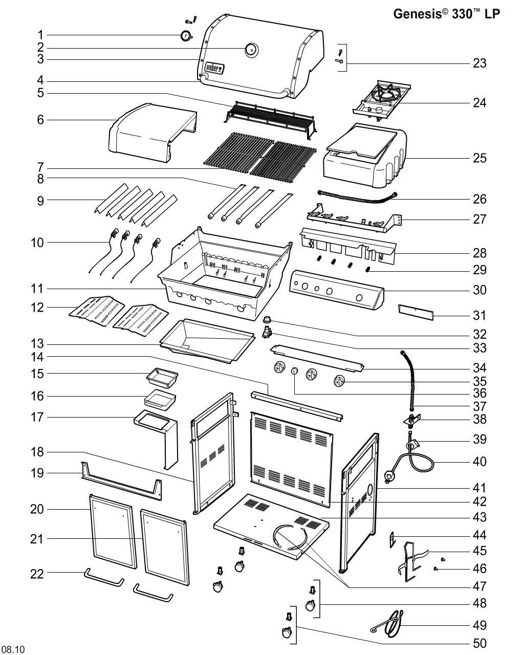 Schematic Image 6531075