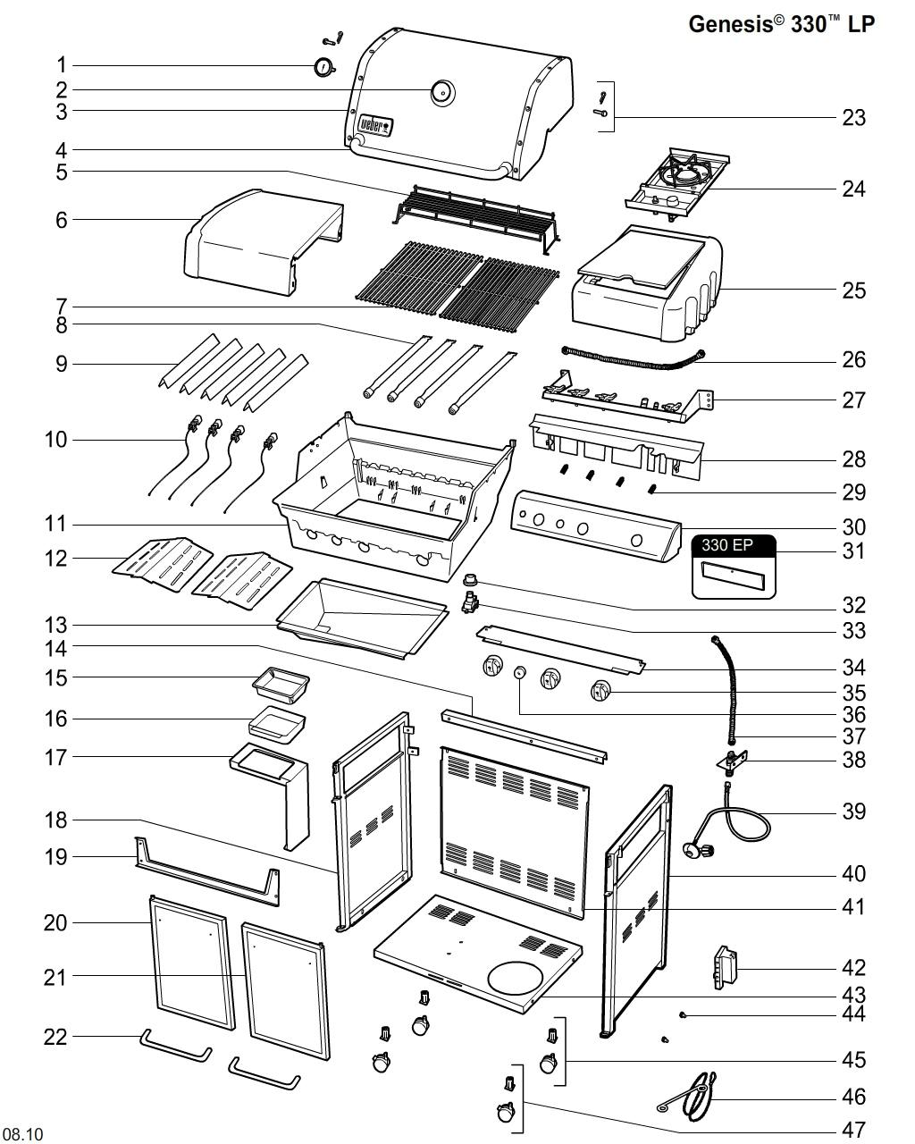 Schematic Image 6531301