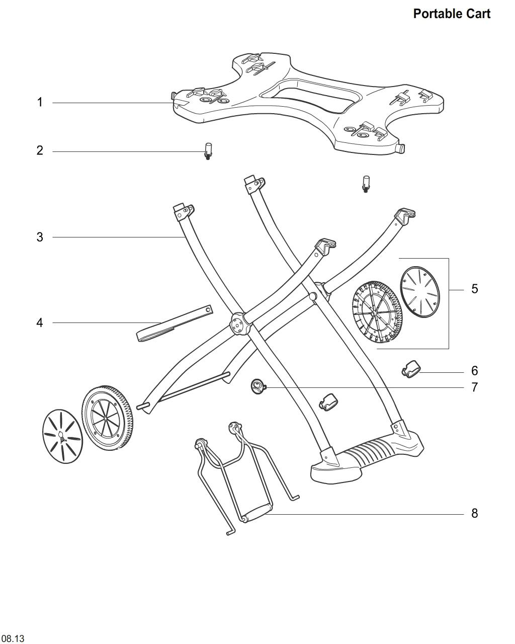 Schematic Image 6557