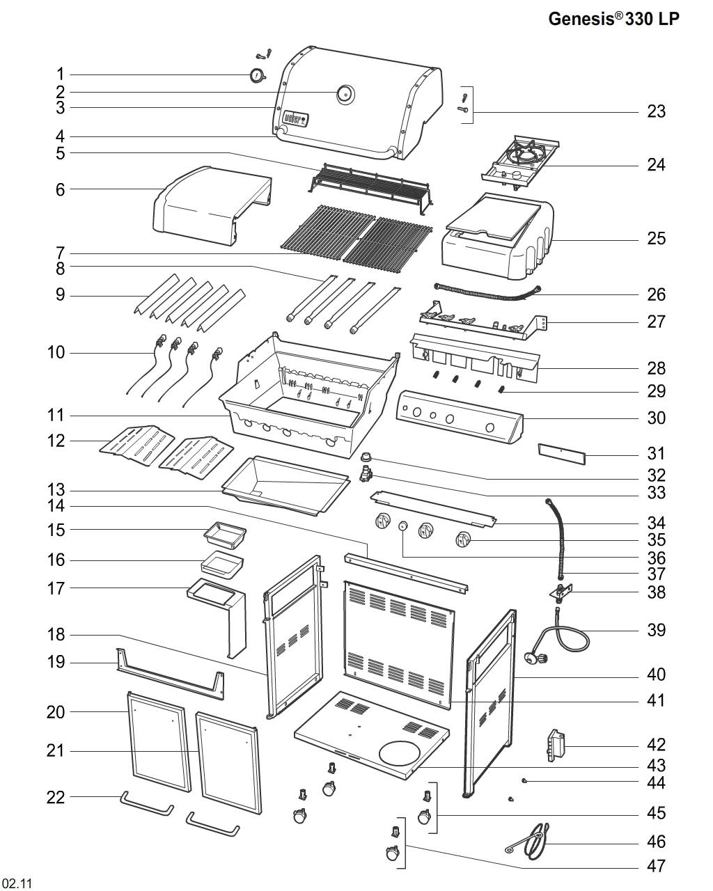 Schematic Image 6570001