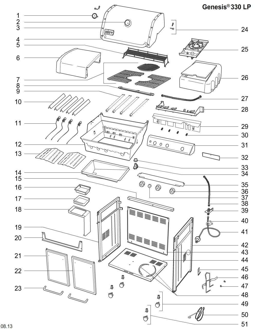 Schematic Image 6570575