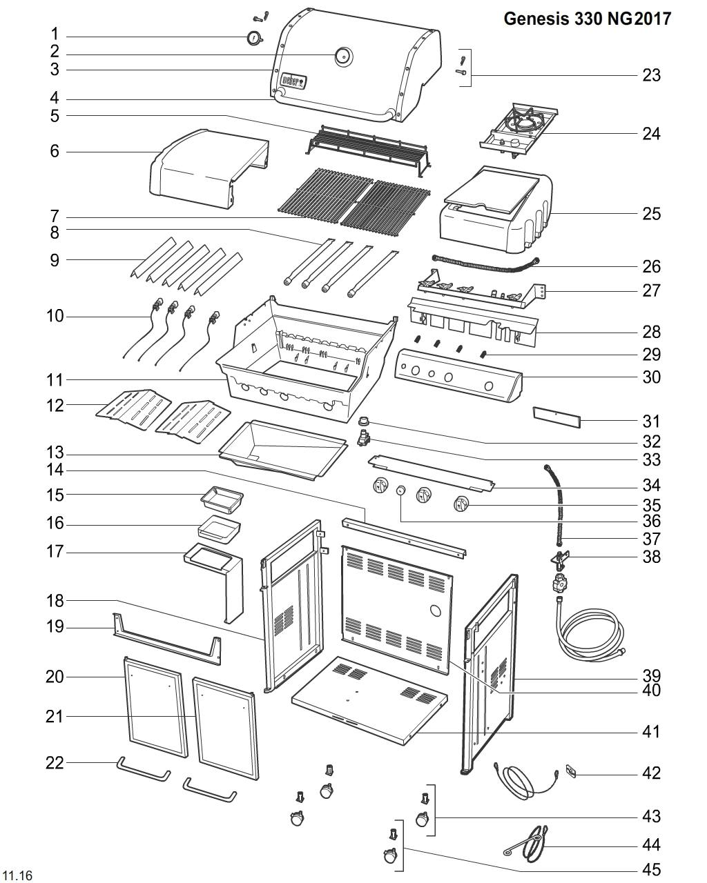 Schematic Image 6631024