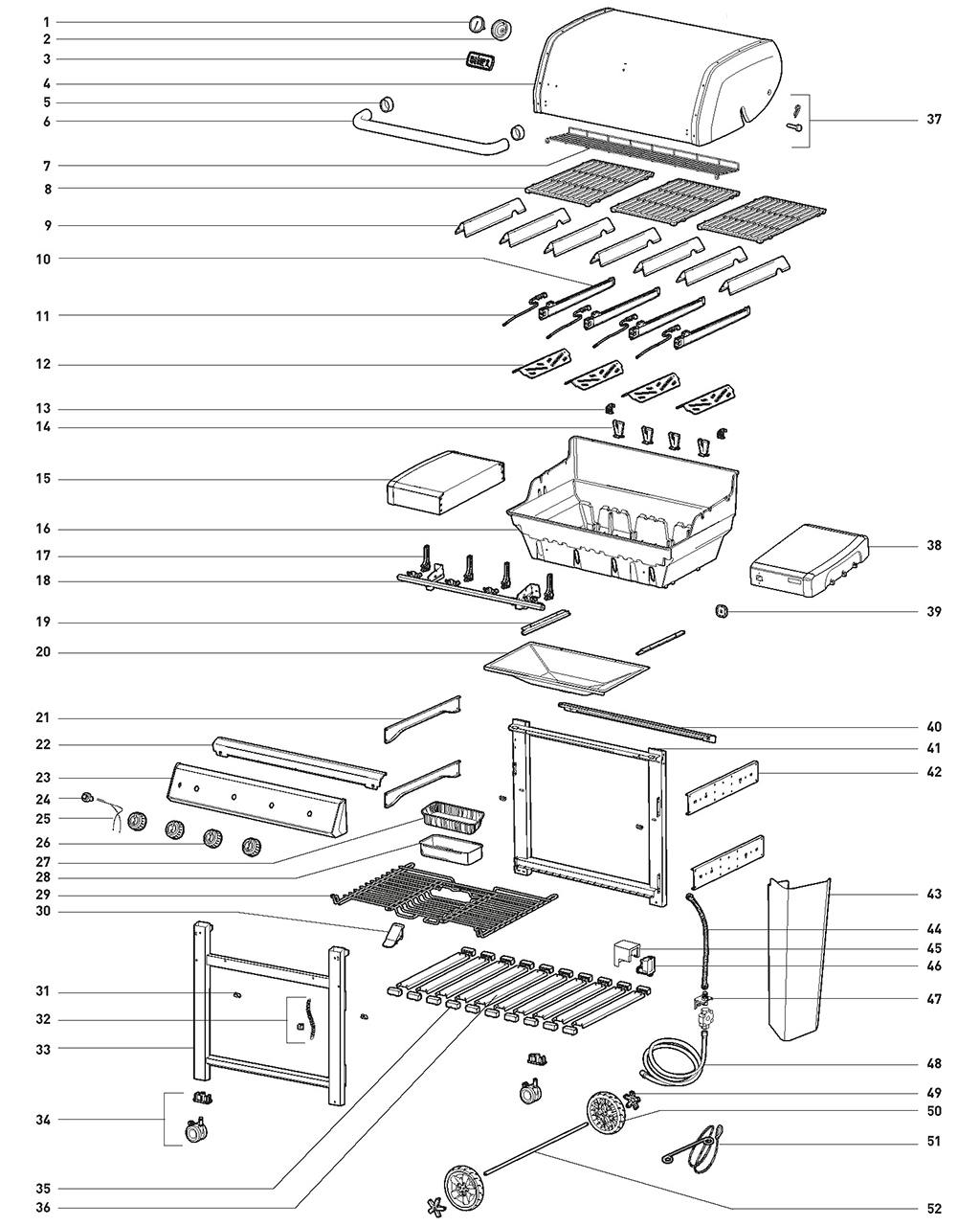 Schematic Image 67011001