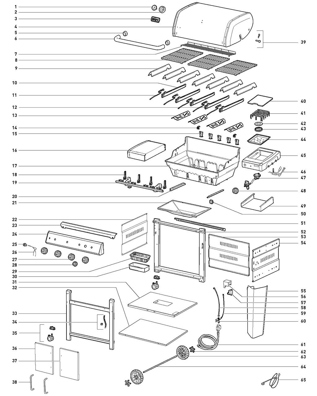 Schematic Image 67016001