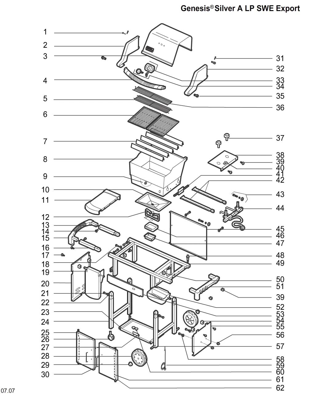 Schematic Image 6711084