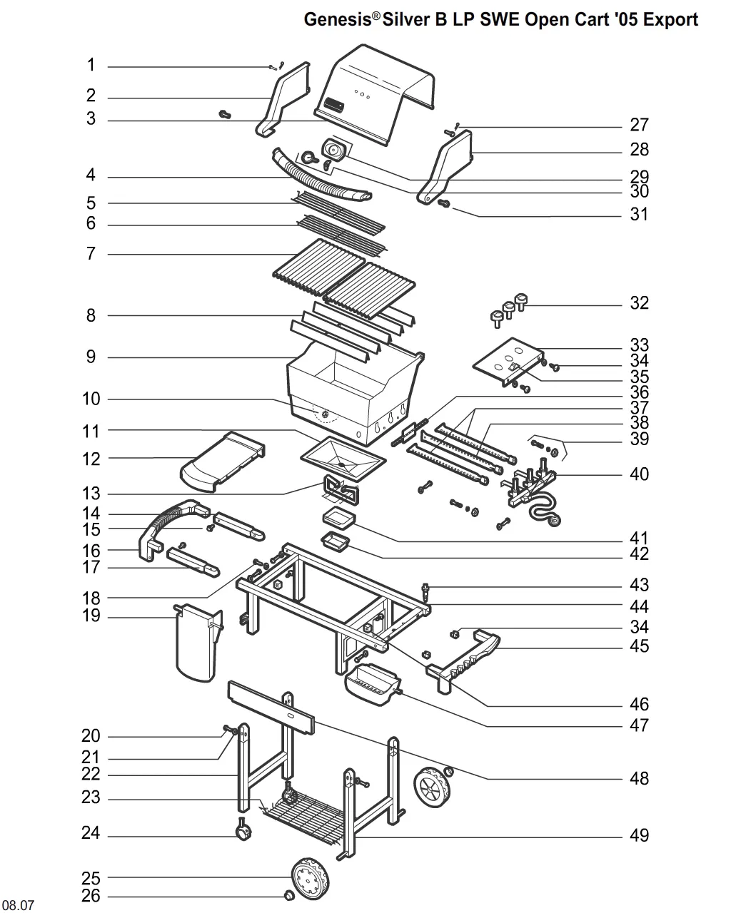 Schematic Image 6721179