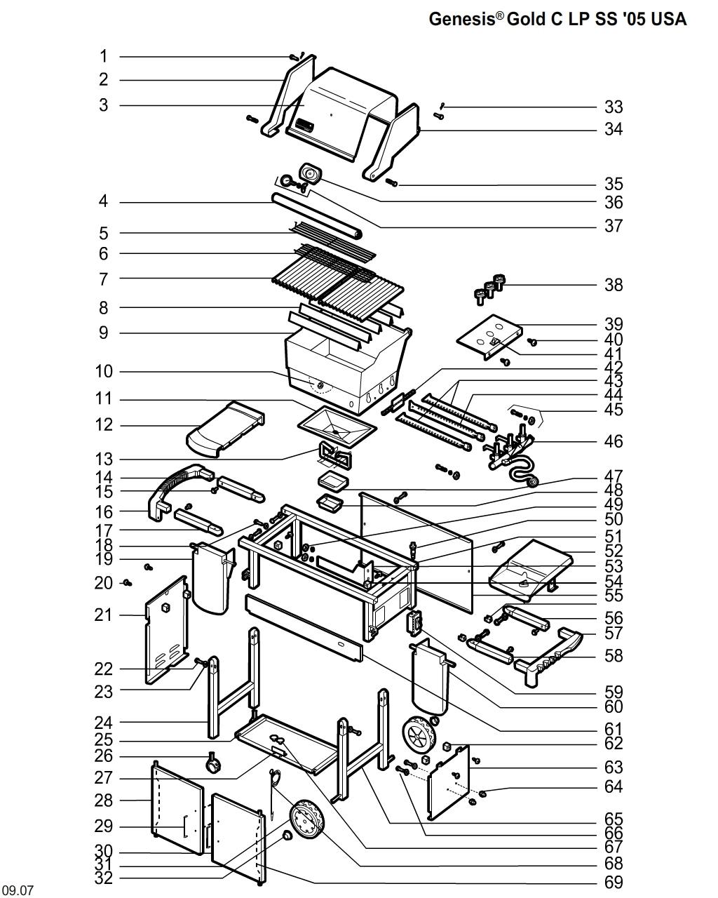Schematic Image 6750001
