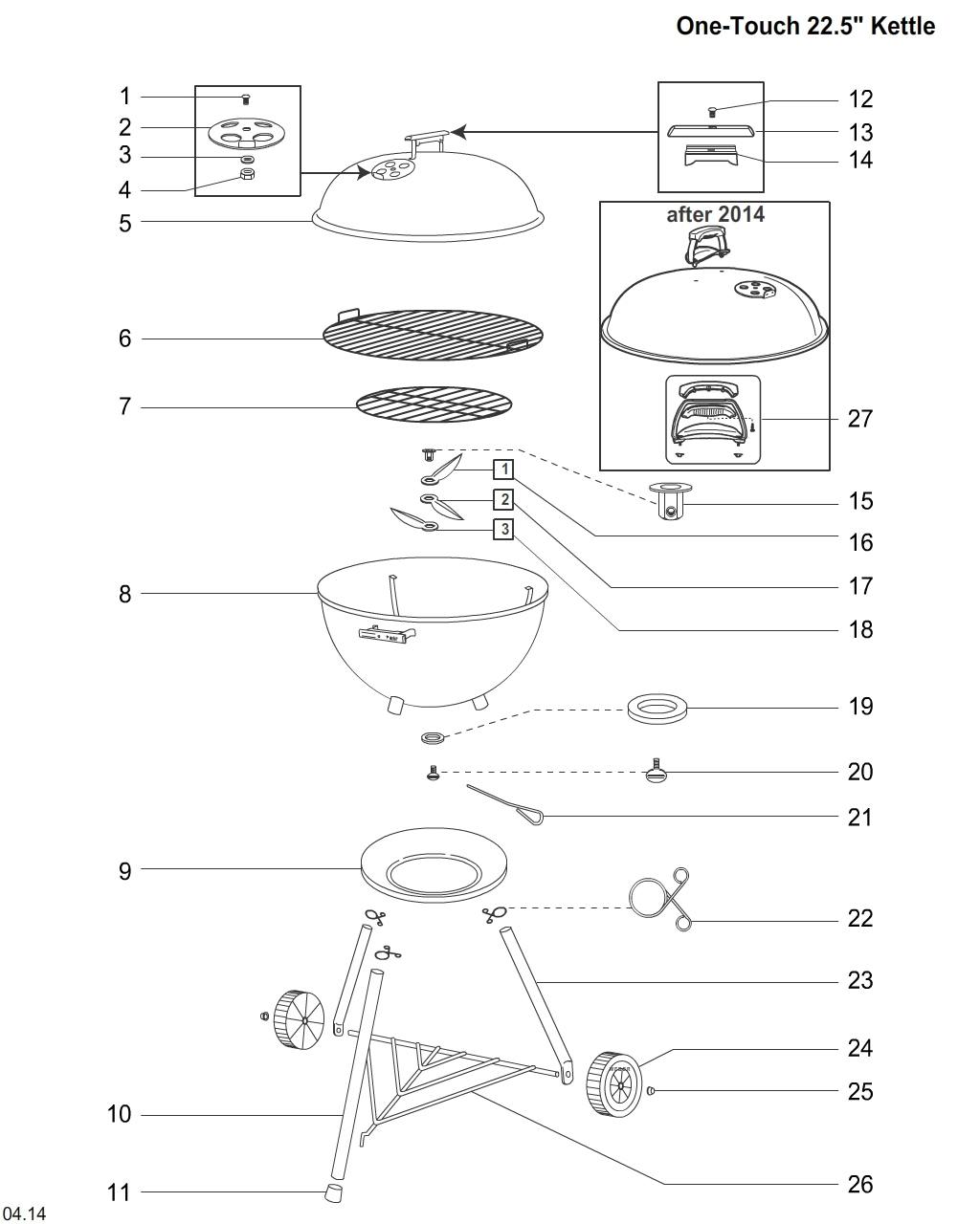 Schematic Image 71001