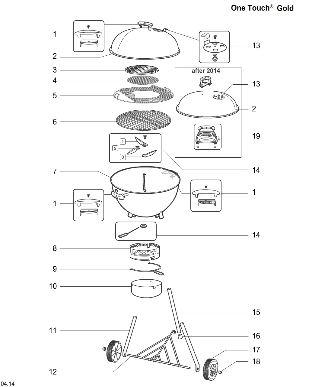 Schematic Image 751501