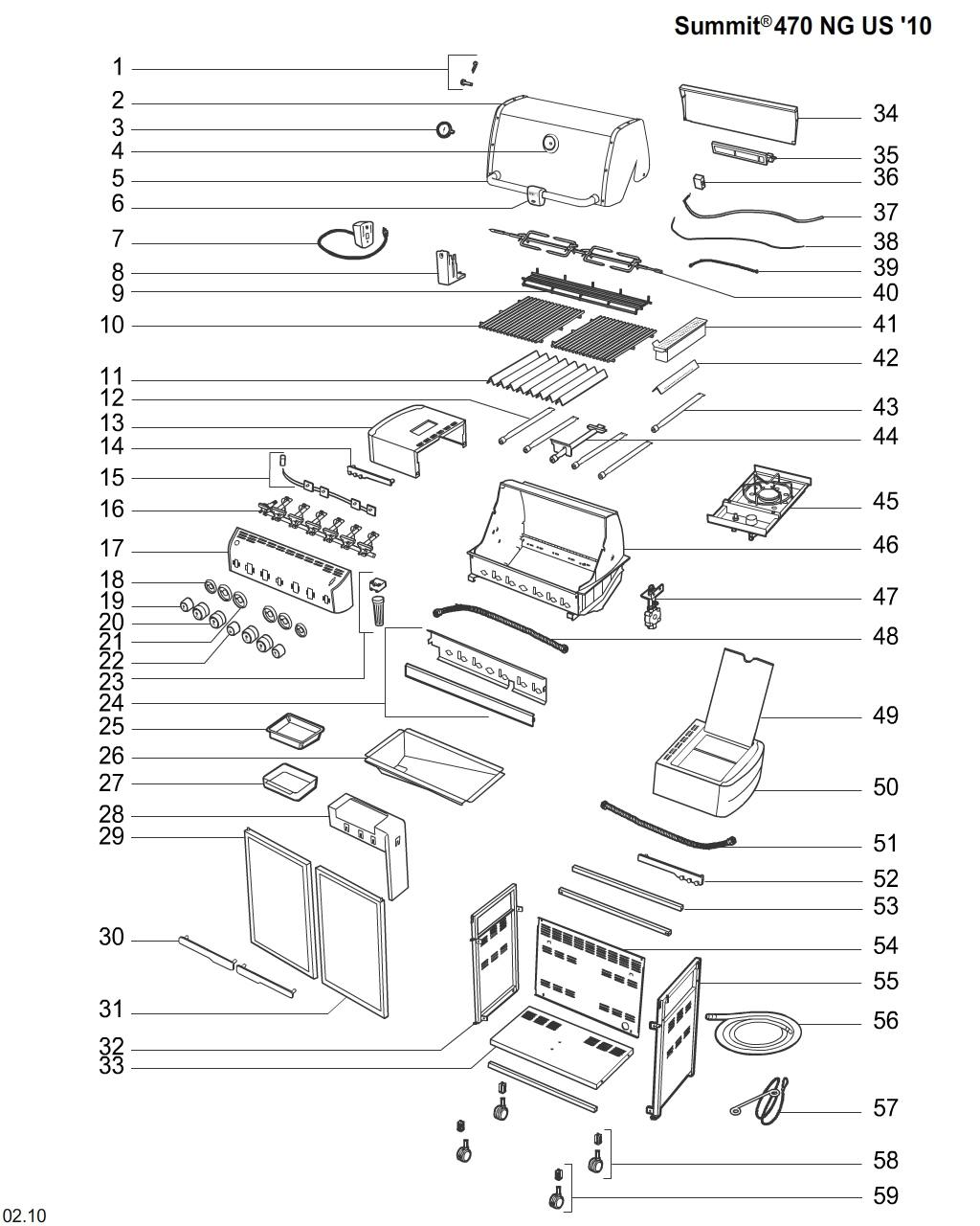 Schematic Image 77270001