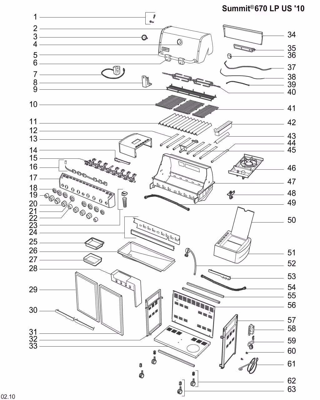 Schematic Image 77370001
