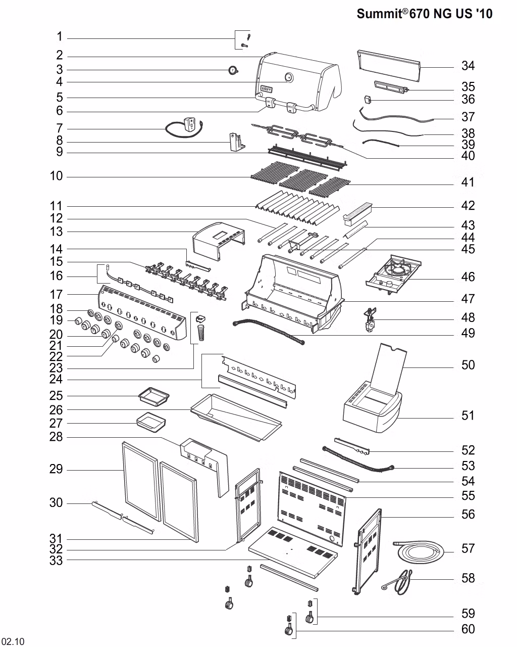 Schematic Image 77470001