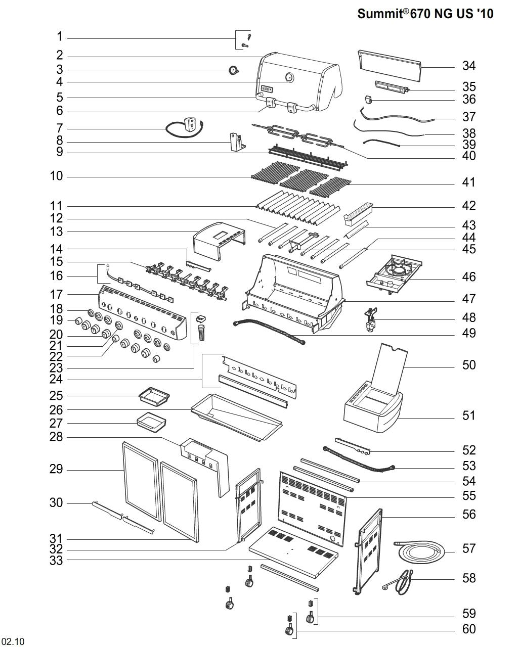 Schematic Image 77471001