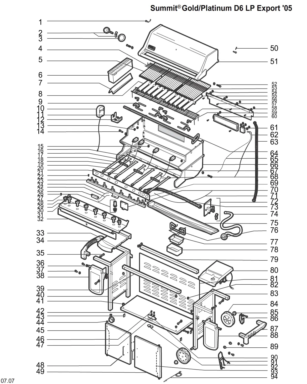 Schematic Image 7790039