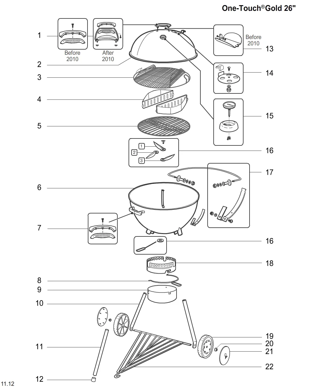 Schematic Image 781001