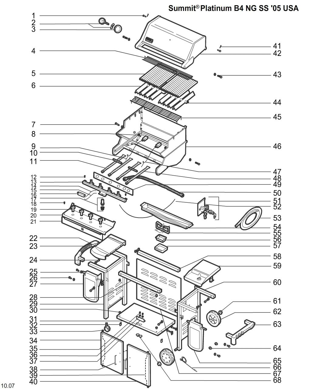 Schematic Image 7820001