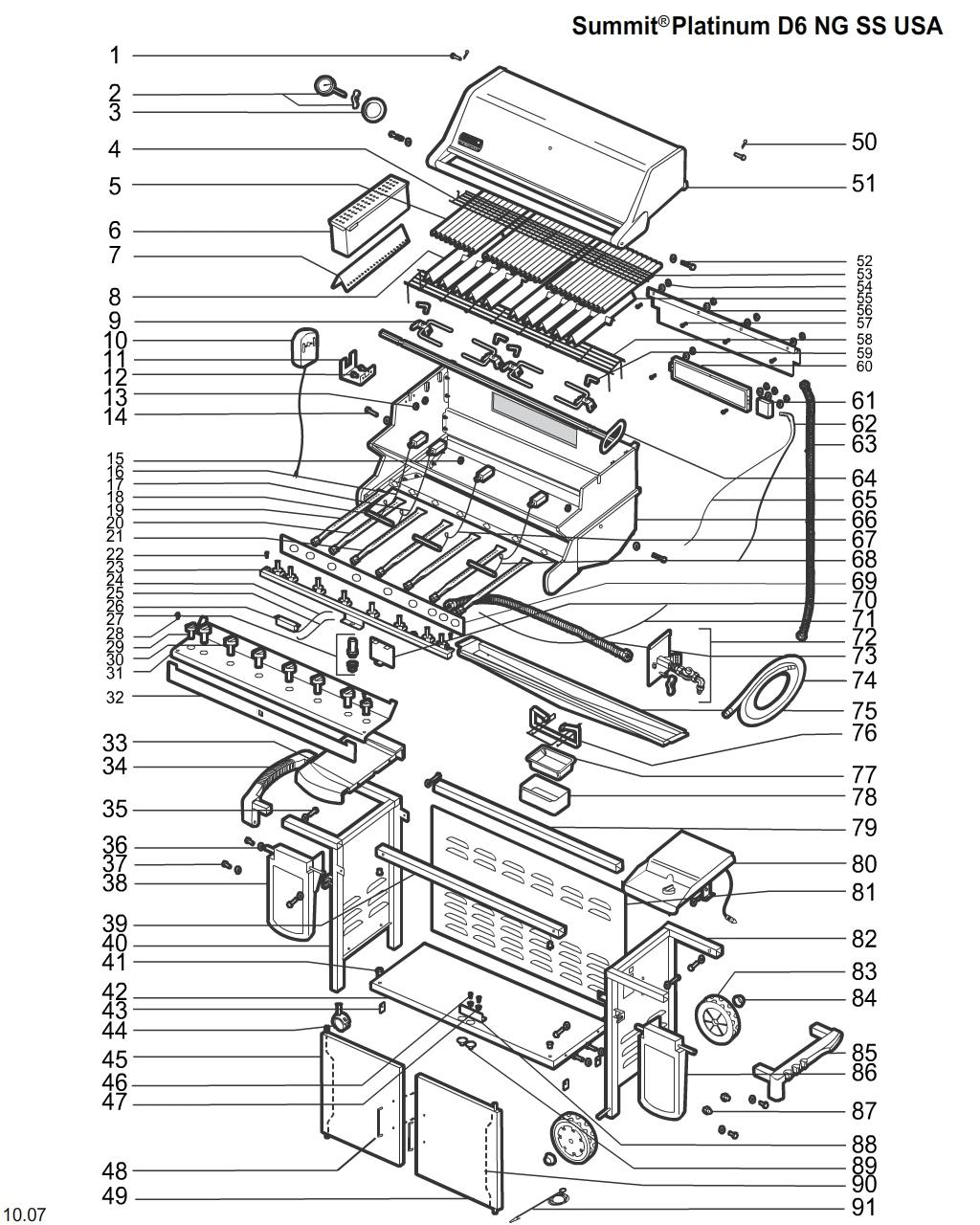 Schematic Image 7890009
