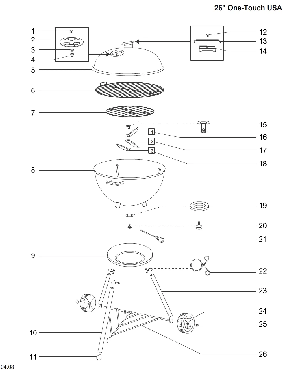 Schematic Image 81001