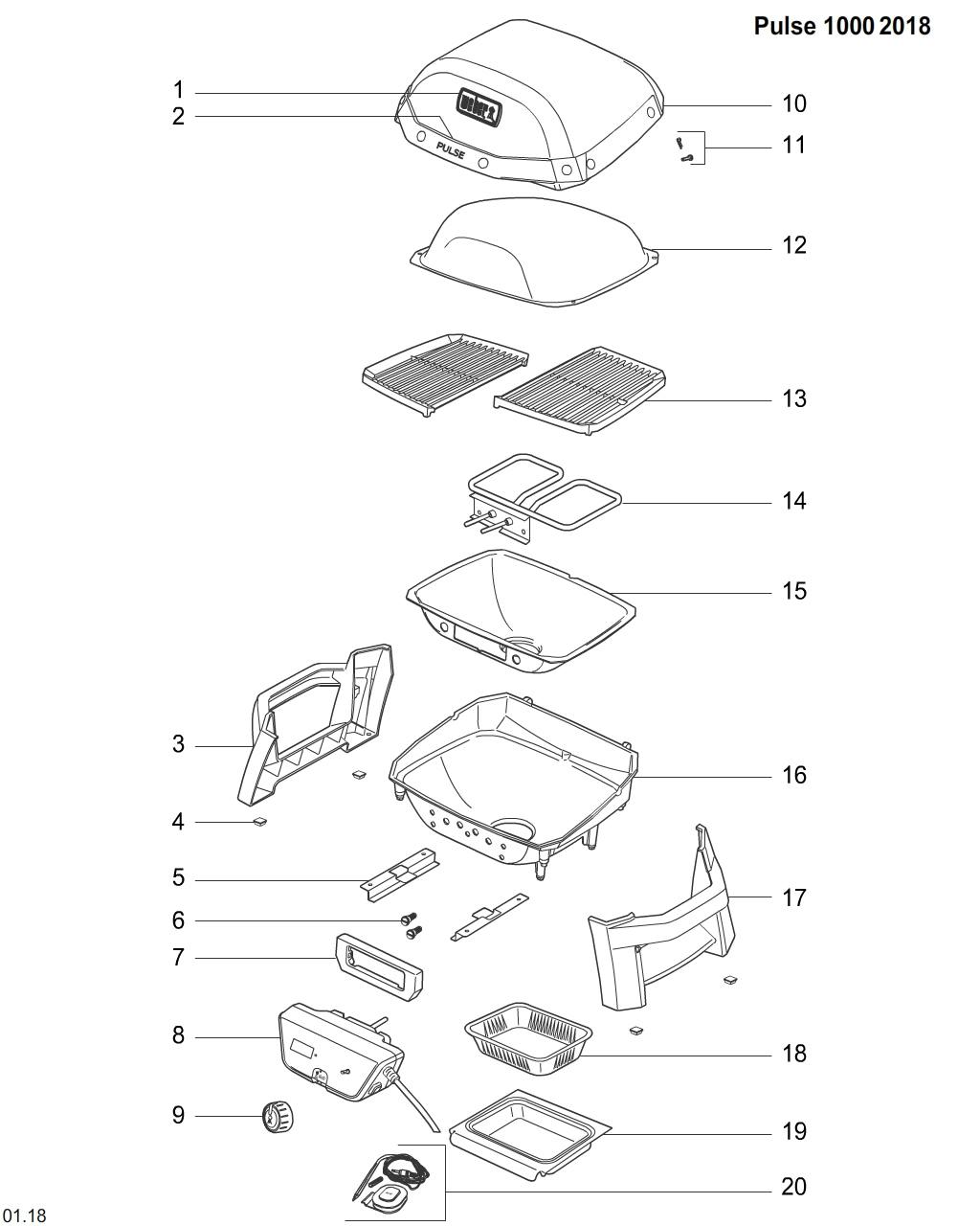Schematic Image 81010053
