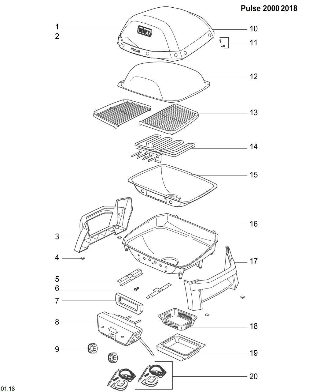 Schematic Image 82010053