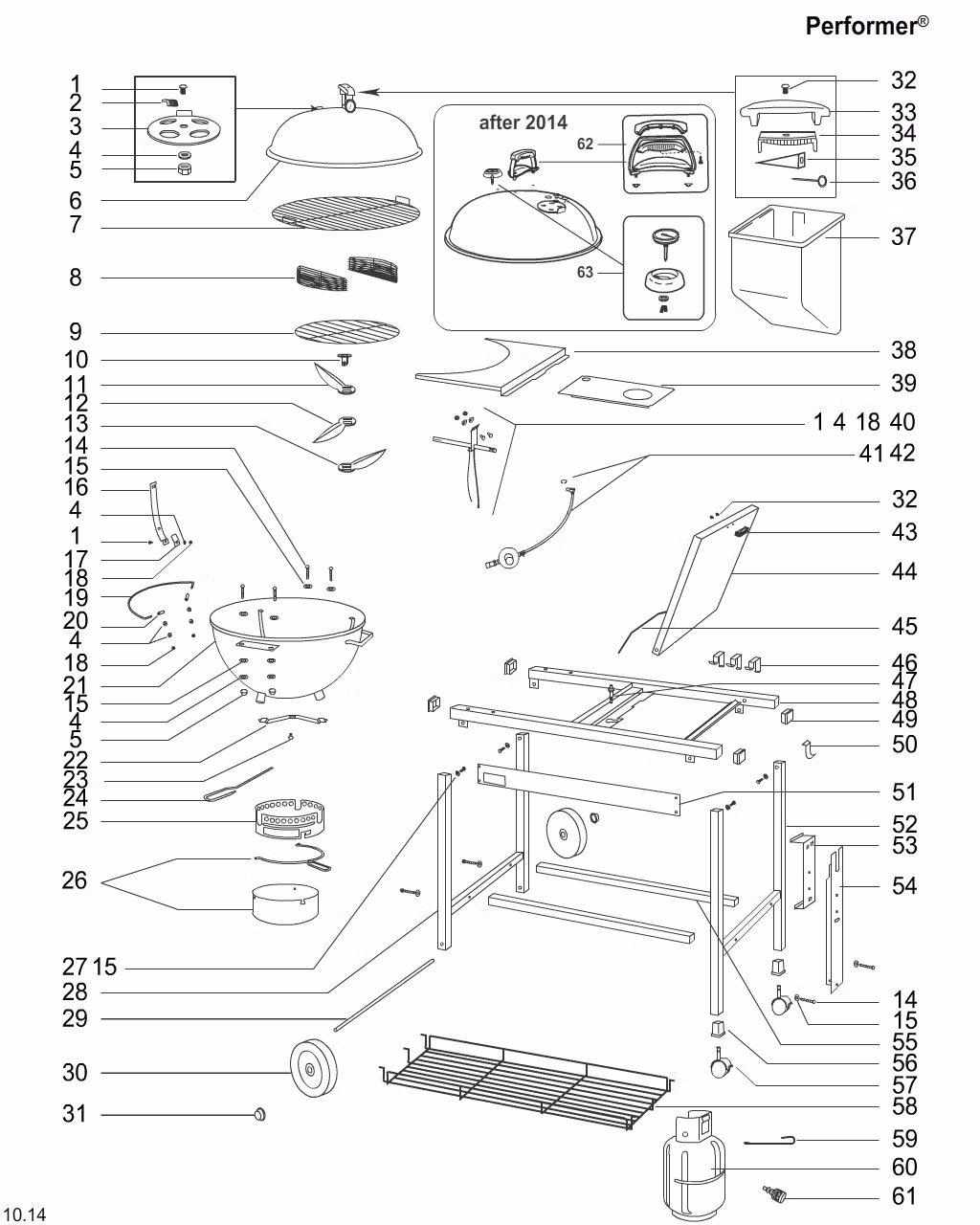 Schematic Image 821001