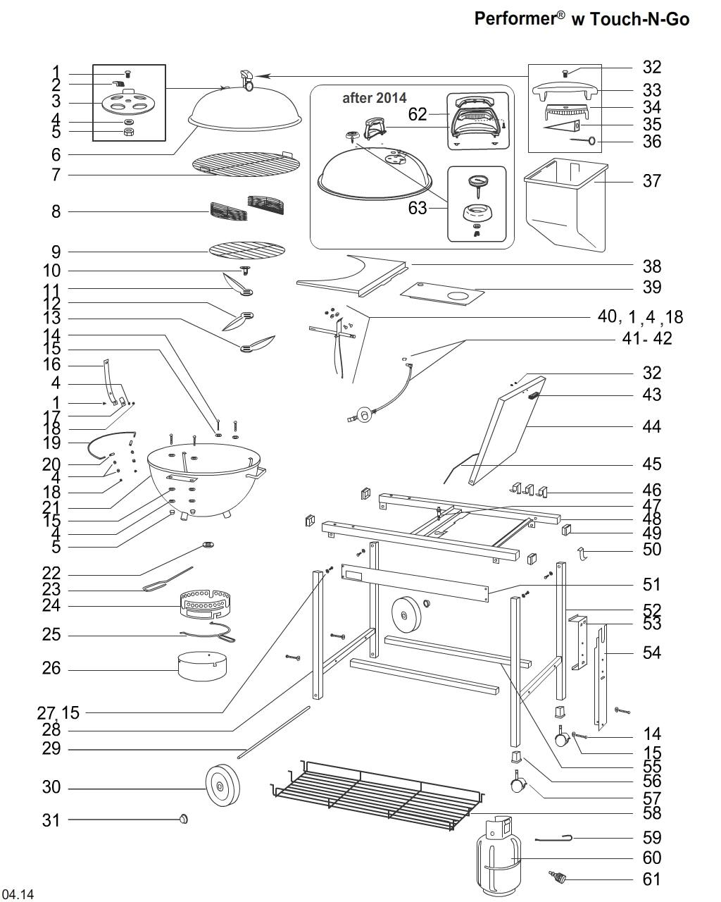 Schematic Image 821020