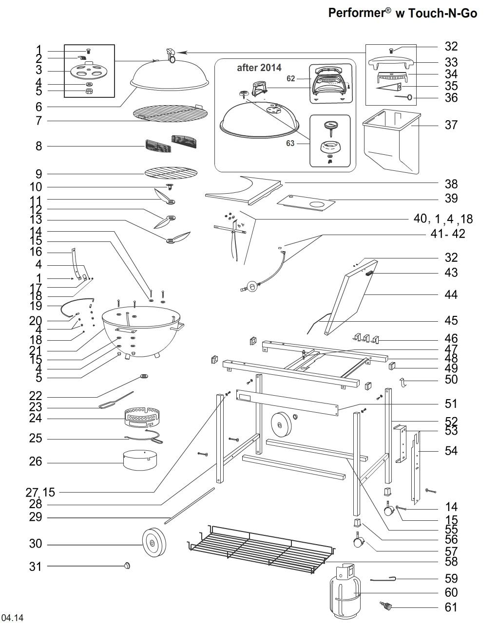 Schematic Image 827996
