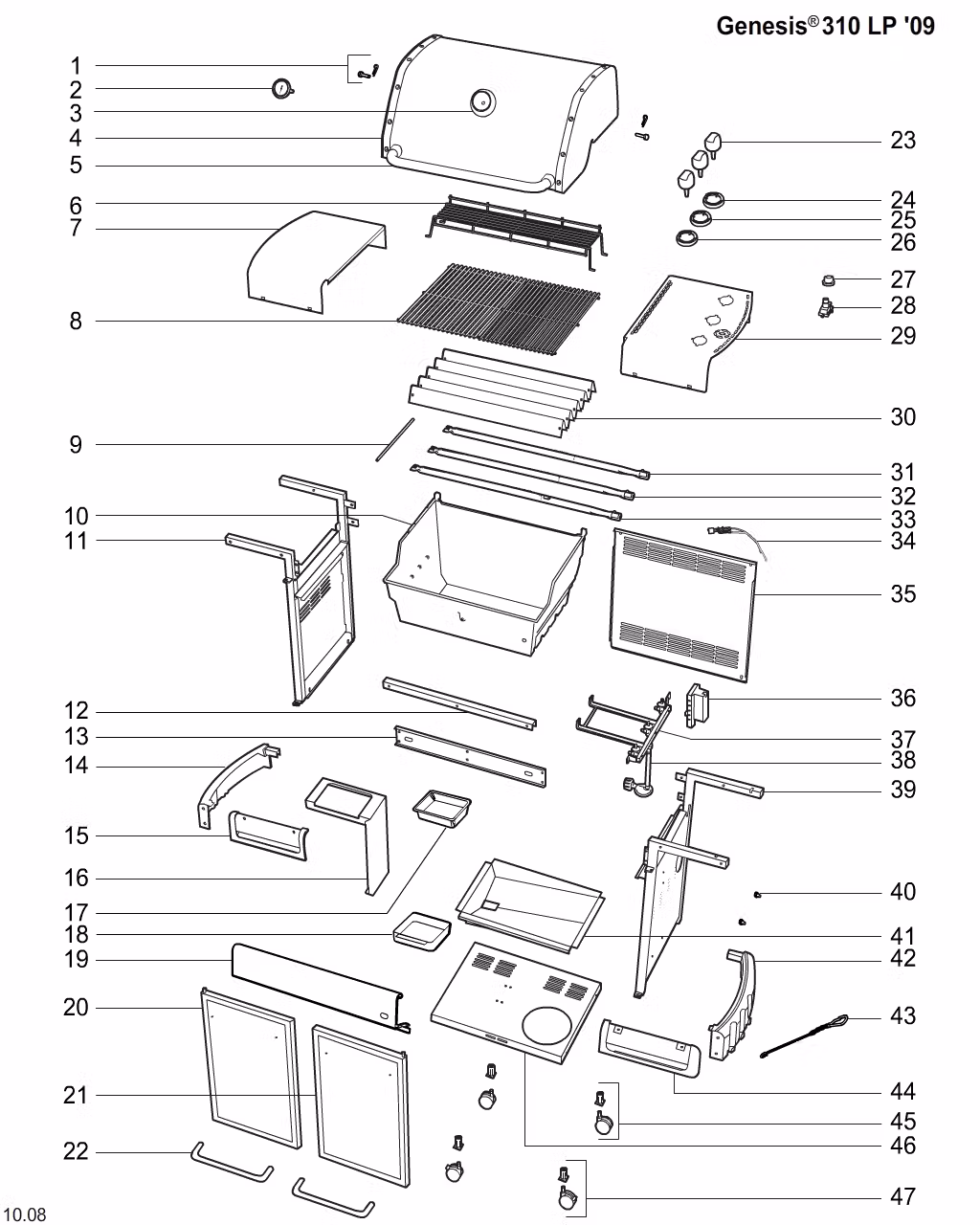 Schematic Image 83741001