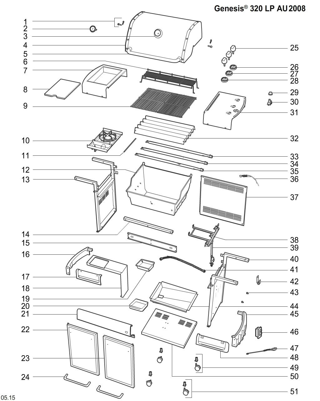 Schematic Image 83751024