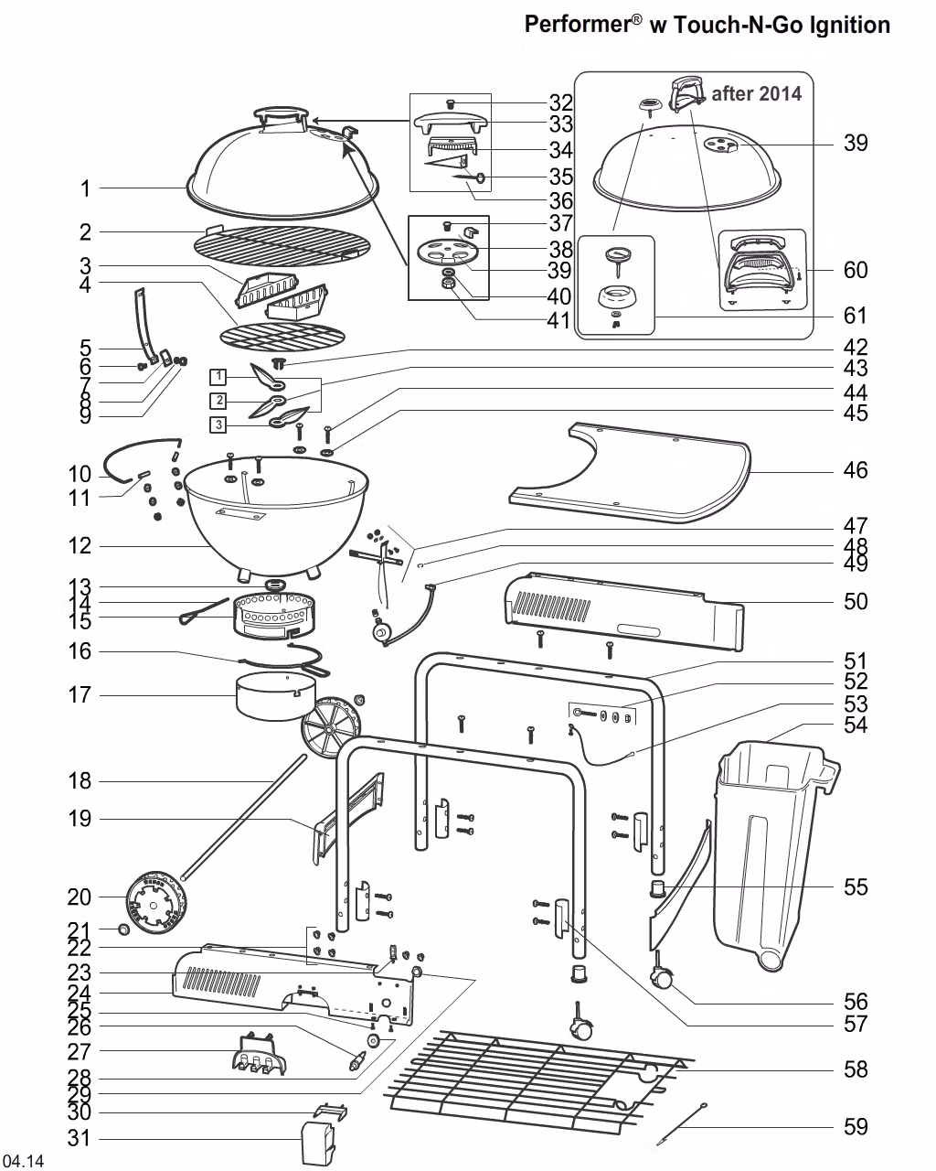 Schematic Image 841001