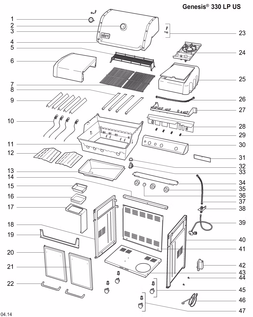 Schematic Image 86531001