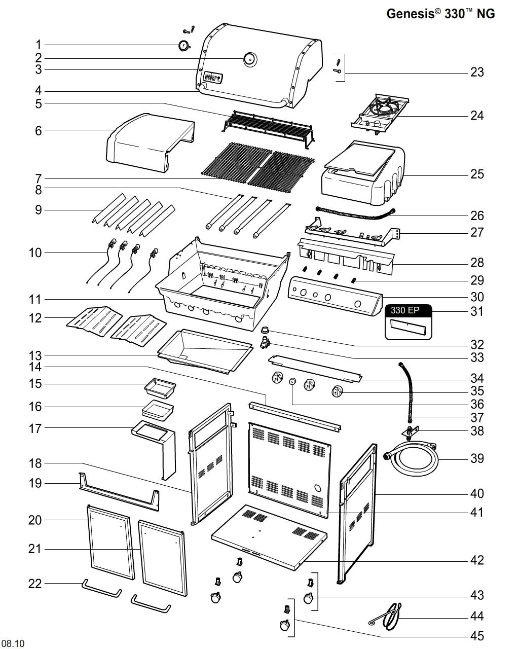 Schematic Image 86631001