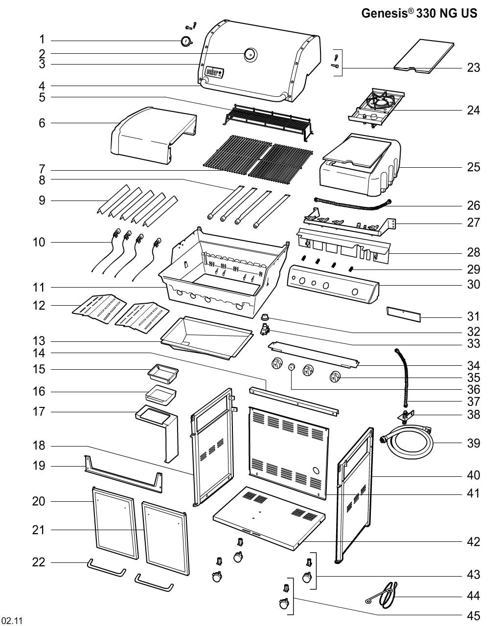 Schematic Image 86631701