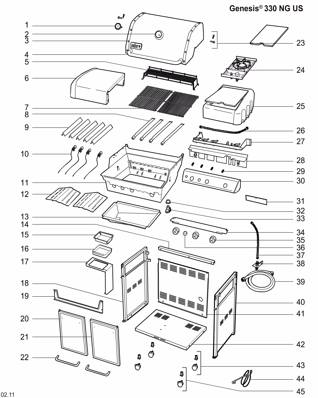 Schematic Image 86670001
