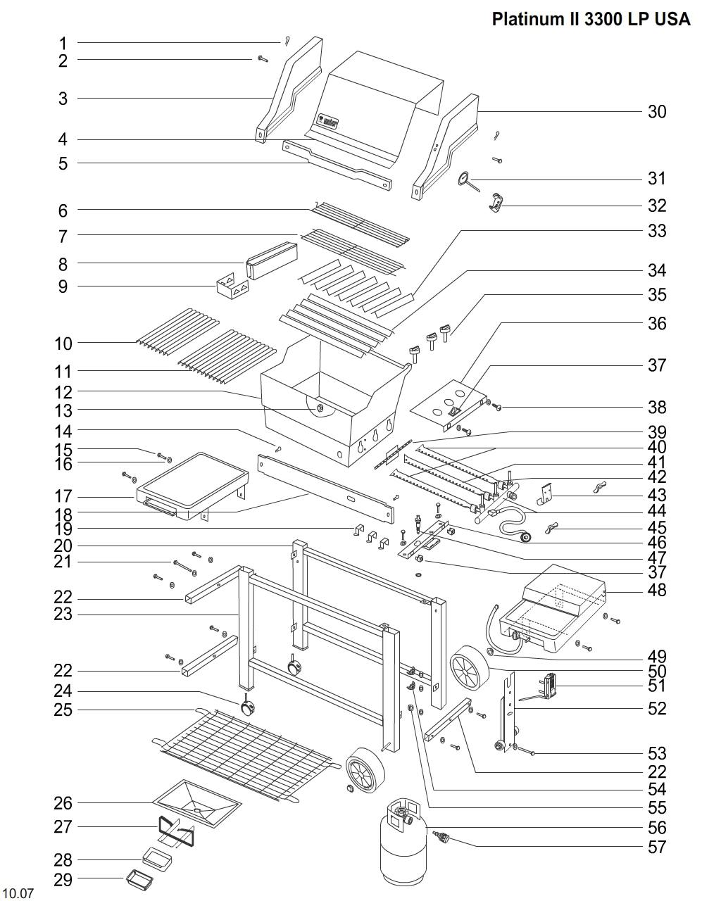 Schematic Image 891001