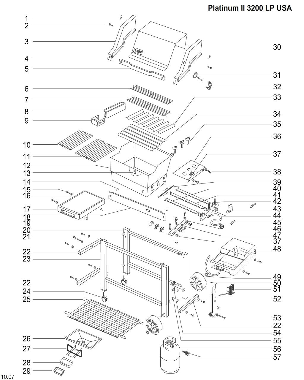 Schematic Image 891601