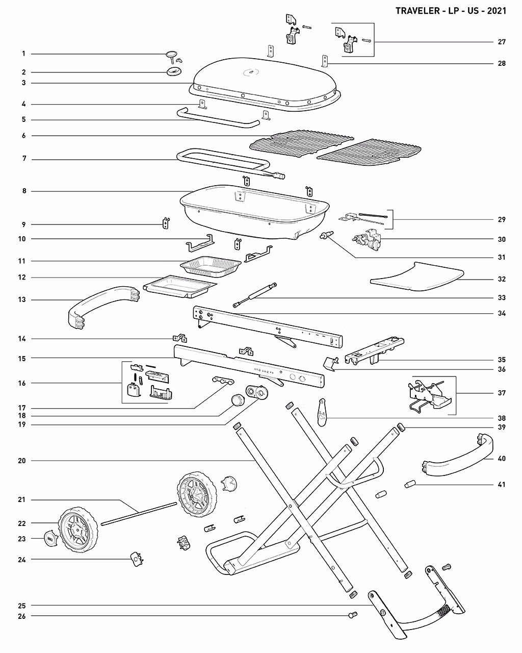 Schematic Image 9010001