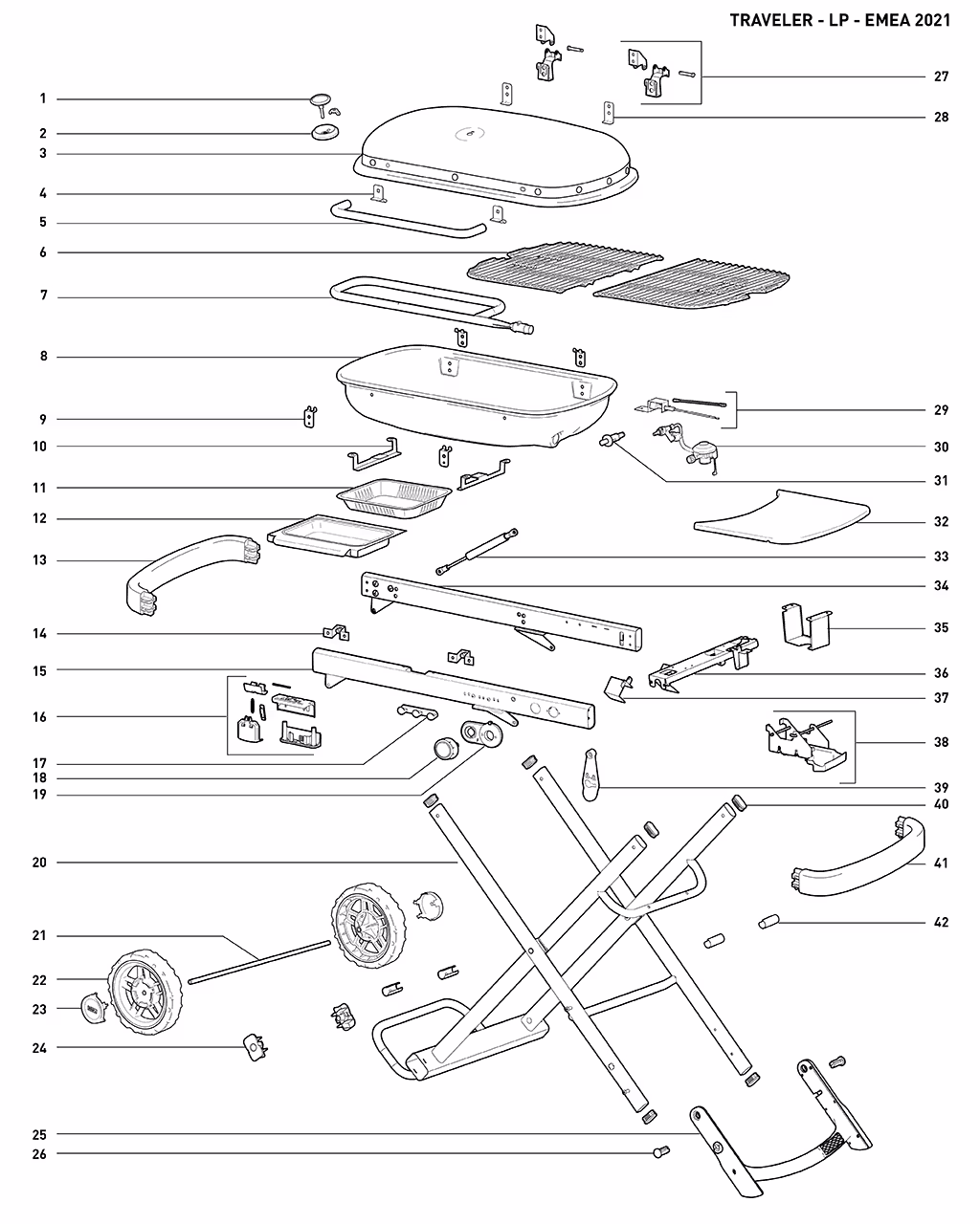 Schematic Image 9010064