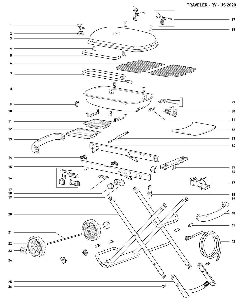 Schematic Image 9011701