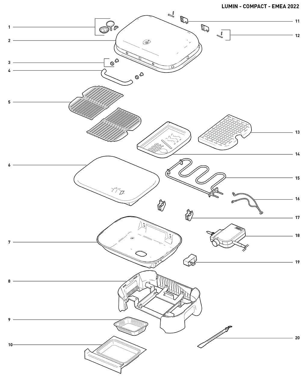 Schematic Image 91010953