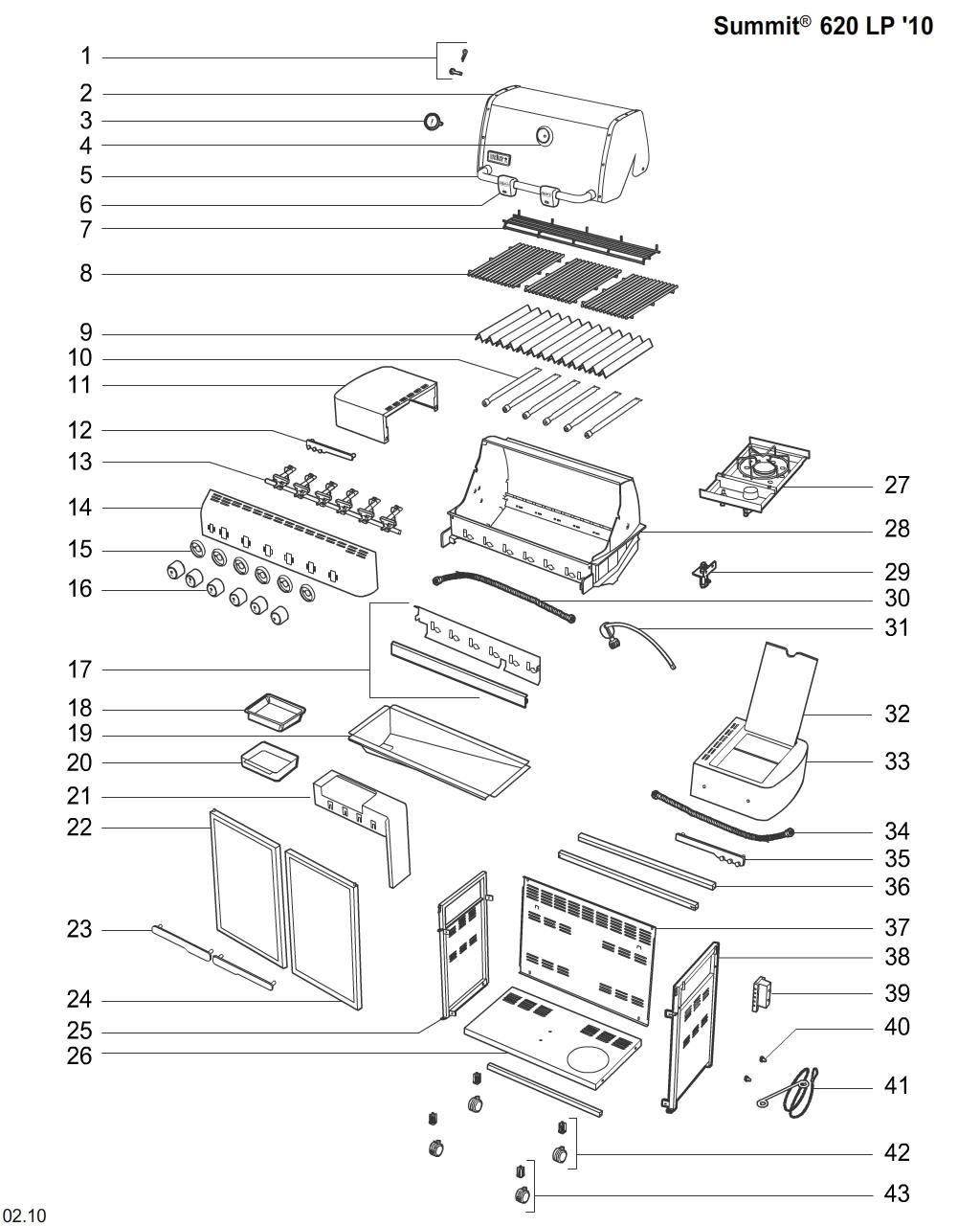Schematic Image 91750001