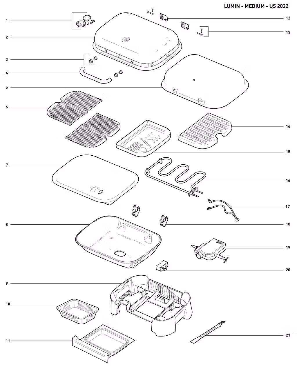 Schematic Image 92010901