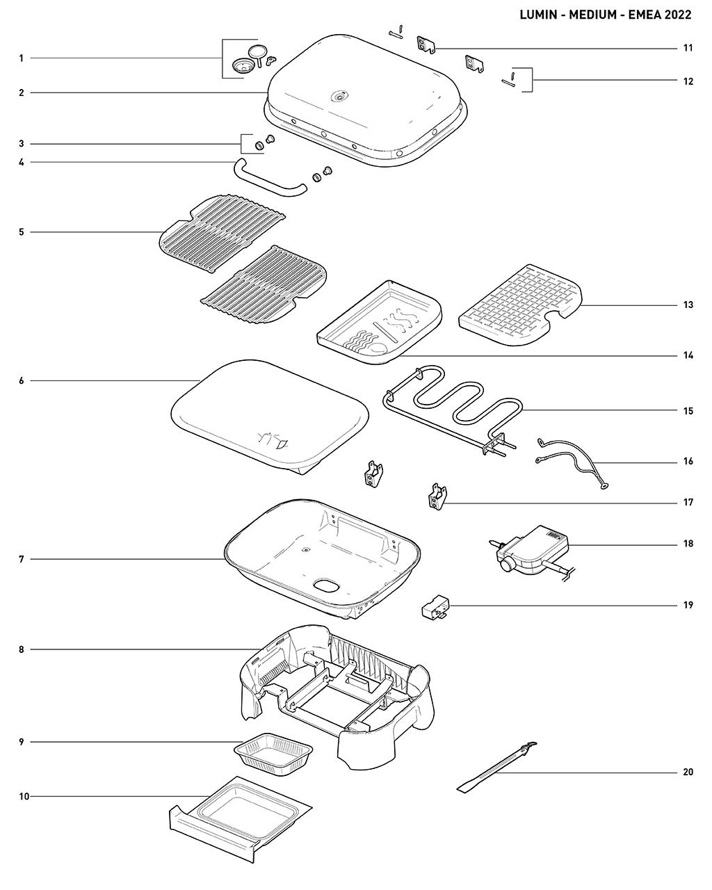 Schematic Image 92010953