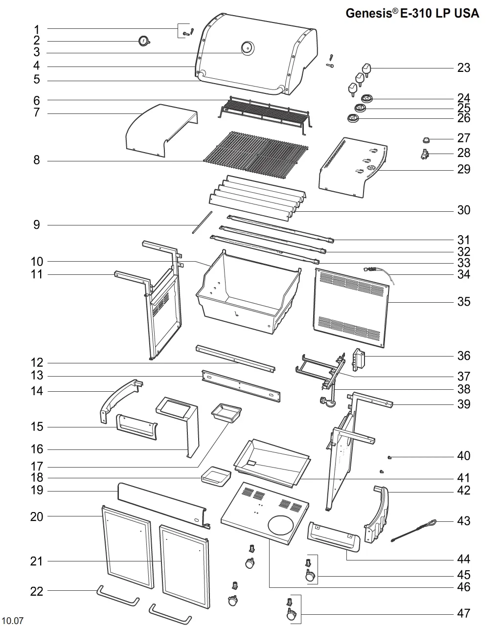 Schematic Image 93741001