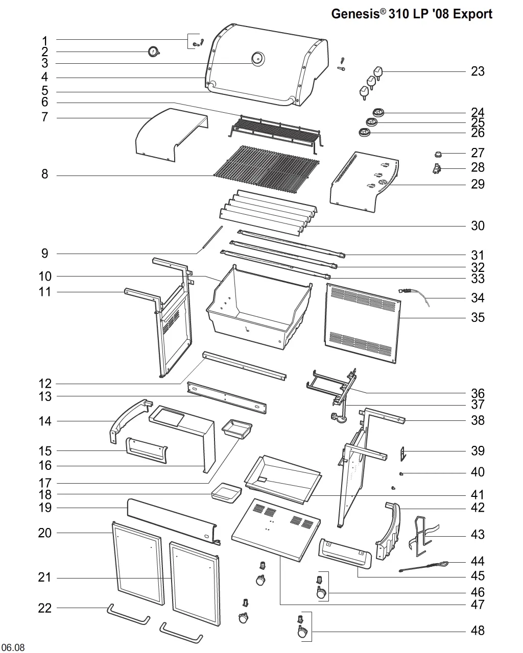 Schematic Image 93741069