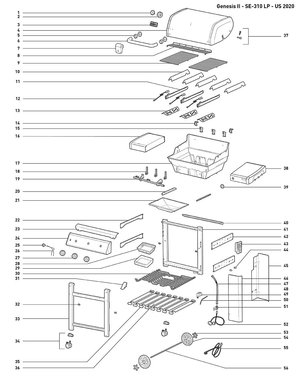 Schematic Image 961011201