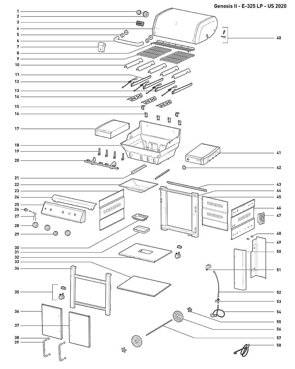 Schematic Image 961077901